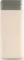 Ultron Powerbank RealPower PB-8000 Fashion gold Vorschaubild