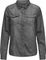 ONLY Alexa Jeans Hemd langarm (Damen) Vorschaubild