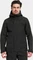 Didriksons Grit Jacke (Herren) Vorschaubild