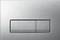 Geberit Delta50 Betätigungsplatte Vorschaubild