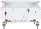 Thermalright AXP90-X53 White Vorschaubild