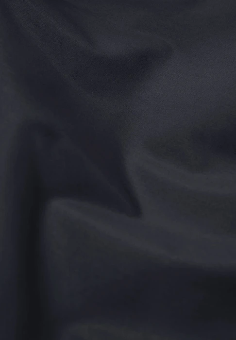 Jack Wolfskin Terraview 2L Funktionsmantel dark navy (Damen)