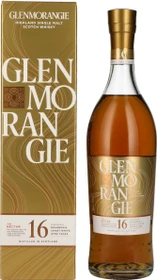 Glenmorangie The Nectar 700ml
