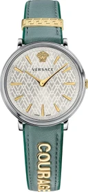 Versace V-Circle Manifesto VBP010017