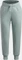 Under Armour Rival Fleece Trainingshose lang enamel blue/white (Junior) Vorschaubild