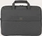 Tucano Work Out 4 Notebooktasche für MacBook Pro 14", schwarz Vorschaubild