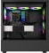 Gamdias Aura GL360 V2 Vorschaubild