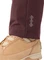 Vaude Skomer II Softshell Hose lang dark oak (Damen) Vorschaubild