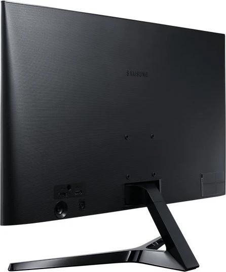 Samsung SF358 / SF358, 27"
