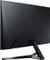 Samsung SF358 / SF358, 27" Vorschaubild