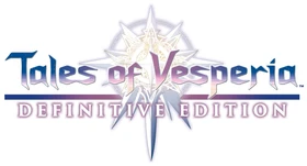Tales of Vesperia - Definitive Edition (Download) (PC)