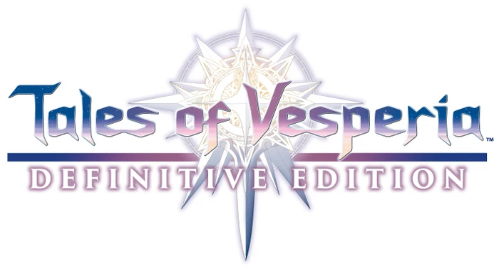 Tales of Vesperia - Definitive Edition
