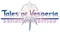 Tales of Vesperia - Definitive Edition Vorschaubild