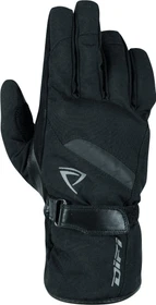 Difi Stone Aerotex Damen
