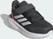 adidas Runfalcon 5 grey six/crystal white/bliss pink (Junior) Vorschaubild