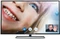 Philips 40PFH5509 Vorschaubild