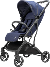 Osann Boogy indigo
