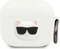 Karl Lagerfeld AirPods 3 Case Glitter Vorschaubild