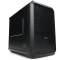 Zalman M1, Mini-ITX Vorschaubild