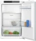 Constructa CK222EFE0 Vorschaubild