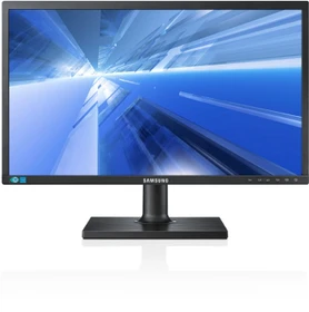 Samsung SC450, 22"