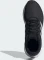 adidas Galaxy 6 core black/cloud white (Herren) Vorschaubild