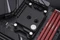 EK Water Blocks Quantum Line EK-Quantum Velocity AMD, Copper Acetal Vorschaubild