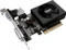 Palit GeForce GT 630, 1GB DDR3, VGA, DVI, HDMI Vorschaubild