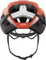 ABUS Stormchaser Helm shrimp orange Vorschaubild