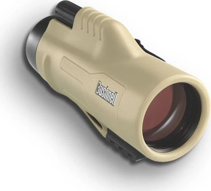 Bushnell Legend Ultra HD 10x42 Tactical Monocular