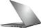 Dell Vostro 15 5568, silber, Core i5-7200U, 8GB RAM, 256GB SSD, DE Vorschaubild
