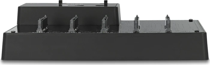 DeLOCK Docking- und Klonstation für 5 x 2.5", SATA 6Gb/s, USB-B 3.0