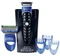 Gillette Fusion ProGlide Styler Batterierasierer Vorschaubild