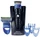 Gillette Fusion ProGlide Styler Batterierasierer