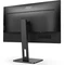 AOC Q27P2CA, 27" Vorschaubild