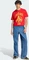 adidas FIFA WM 2026 Spanien Winner Heim Shirt kurzarm better scarlet (Herren) Vorschaubild