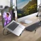 Hama USB-C Multiport-Adapter, USB-C 3.1 [Stecker] Vorschaubild