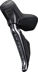 Shimano Ultegra Di2 ST-R8170 2-fach Rennrad-Schalt-/Bremsgriff links