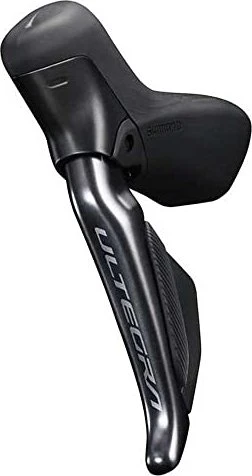 Shimano Ultegra Di2 ST-R8170 2-fach Rennrad-Schalt-/Bremsgriff links
