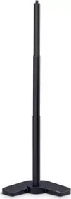 Jabra PanaCast Table Stand, Tischstativ