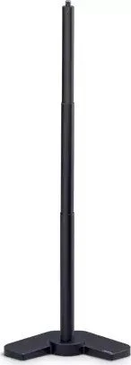 Jabra PanaCast Table Stand, Tischstativ