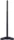 Jabra PanaCast Table Stand, Tischstativ (14207-56)
