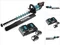 Makita DUH601 Akku-Heckenschere Vorschaubild