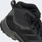 adidas Terrex Eastrail 3 Mid Climaproof grey four/core black/carbon (Herren) Vorschaubild