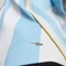 adidas Argentinien 2006 Heimtrikot (Herren) Vorschaubild