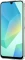 Samsung Galaxy A16 256GB grün Vorschaubild