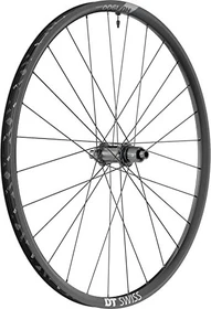 DT Swiss HU 1900 Spline 22mm/25mm 29" 12x148 TA Shimano HG Centerlock Disc Hinterlaufrad