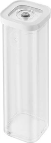 Zwilling Fresh & Save Cube 4S Vakuumbehälter 11cm