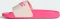 adidas Shower Adilette wonder quartz/lucid pink (Damen) Vorschaubild