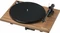Pro-Ject Essential III HP Vorschaubild